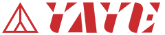 logo-3